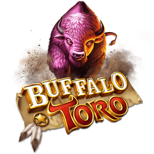 Buffalo Toro