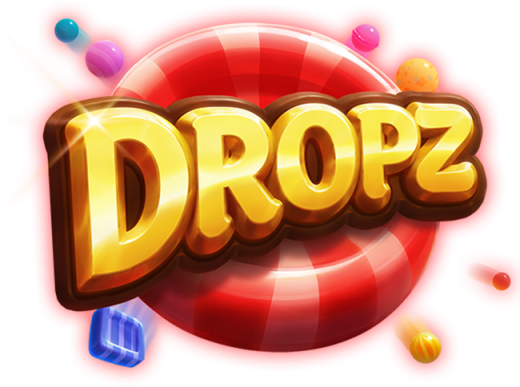 Dropz