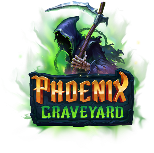 Phoenix Graveyard