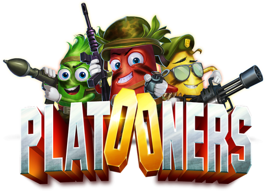 Platooners